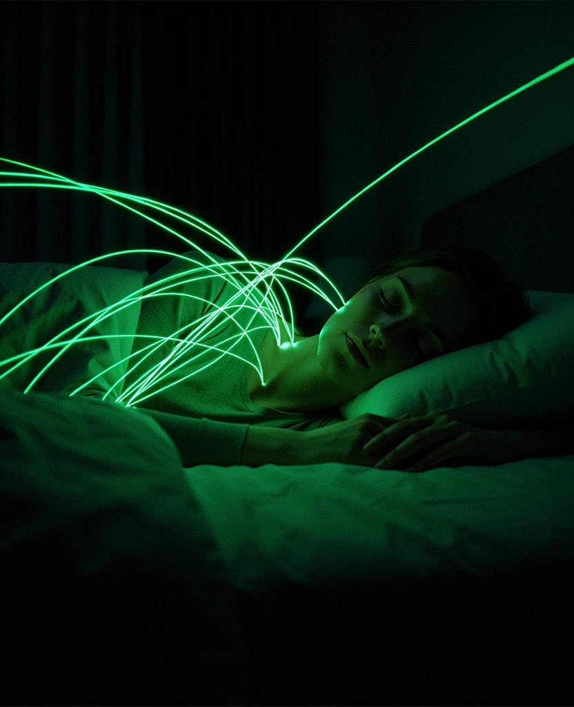 Biological Data Visualization